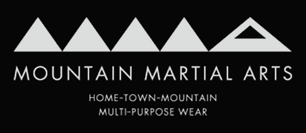 Mountain Martial Arts – Runtrip Store