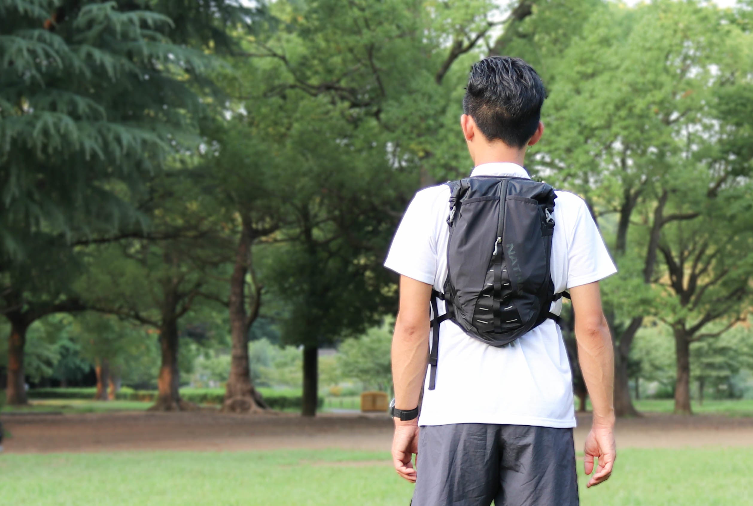 NATHAN – Runtrip Store