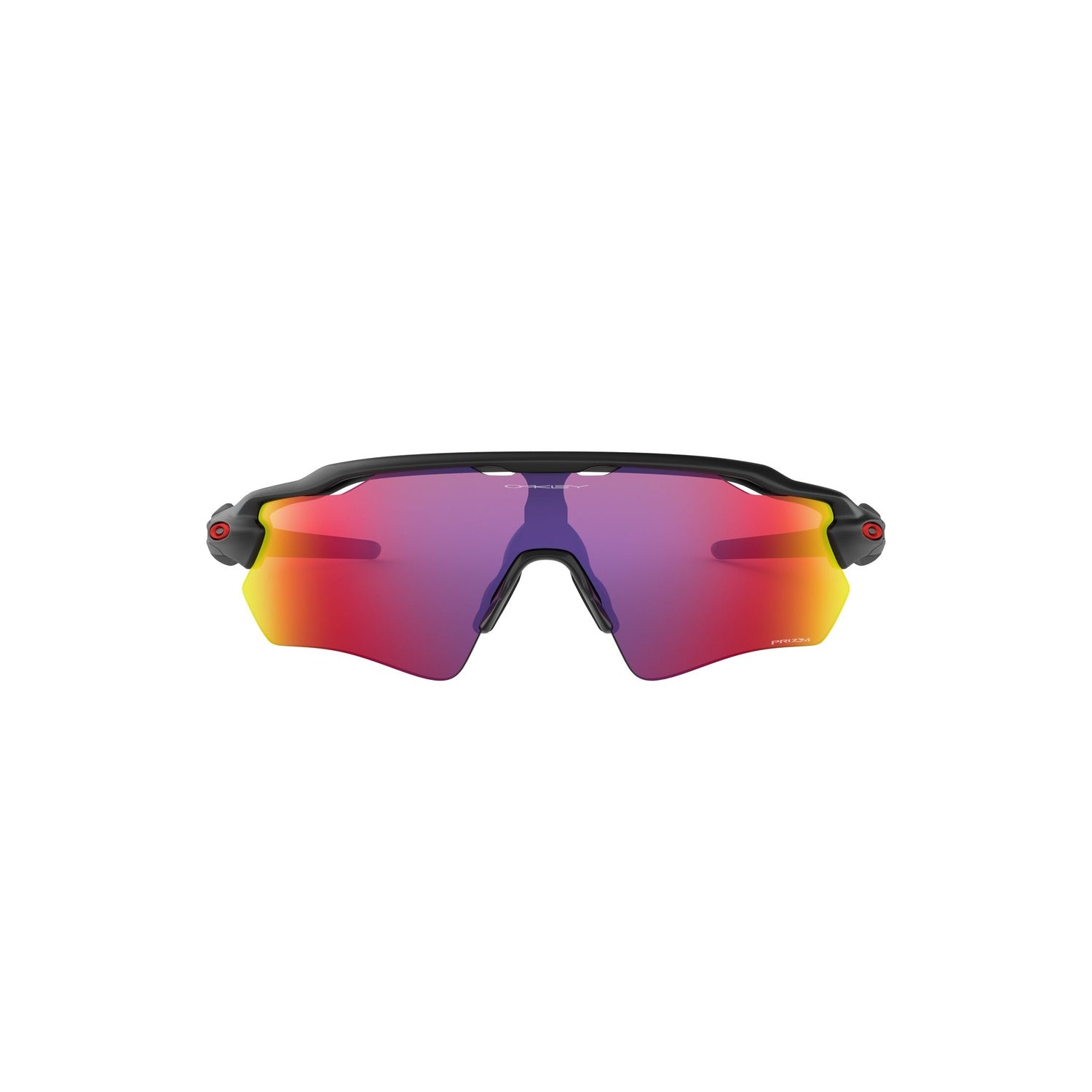 OAKLEY Radar EV Path – Runtrip Store
