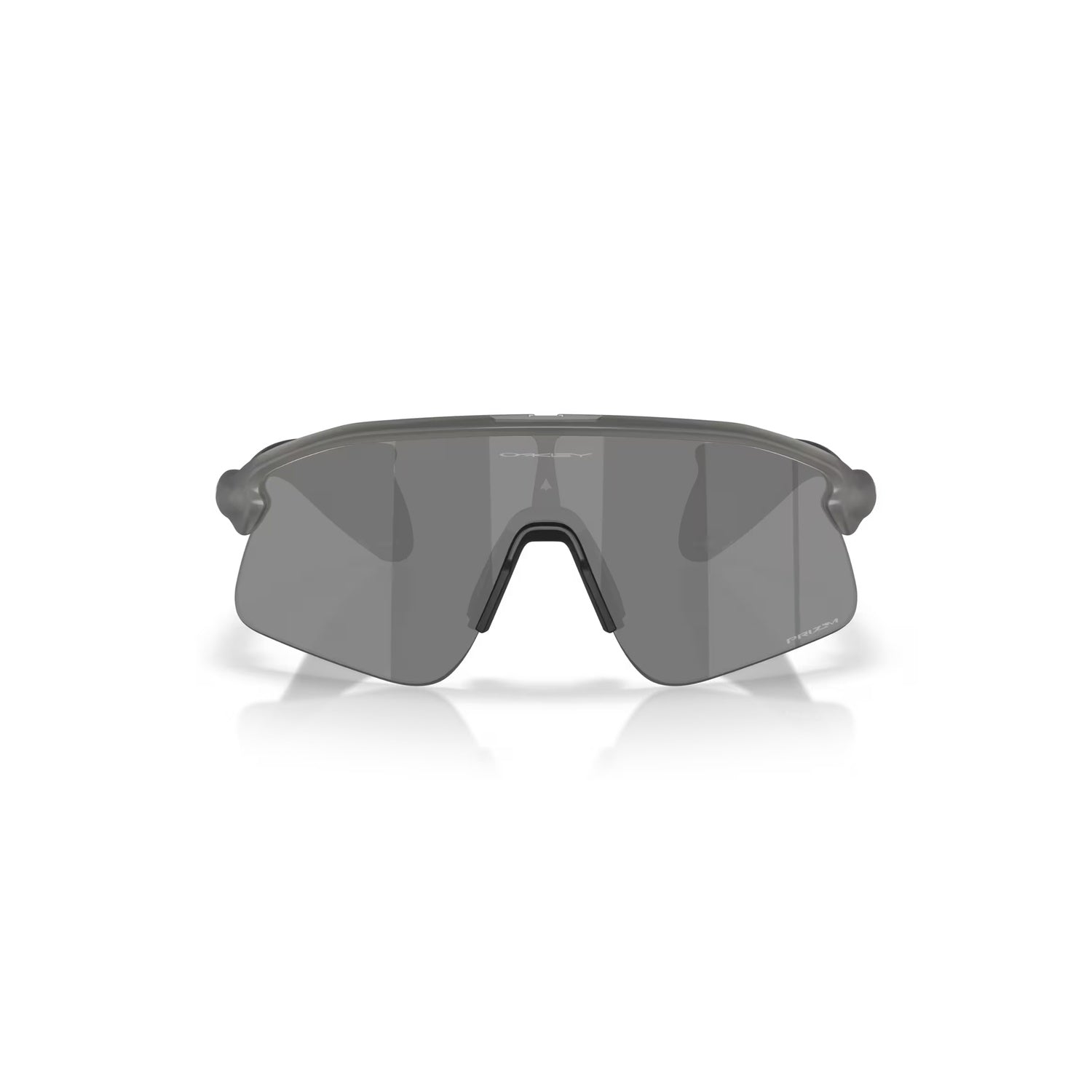 OAKLEY Stunt Devil – Runtrip Store