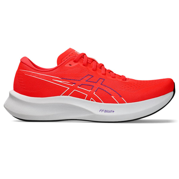 極美品　asics EvoRide Speed 3 26cm 1011B969_600_01_grande.jpg?v=