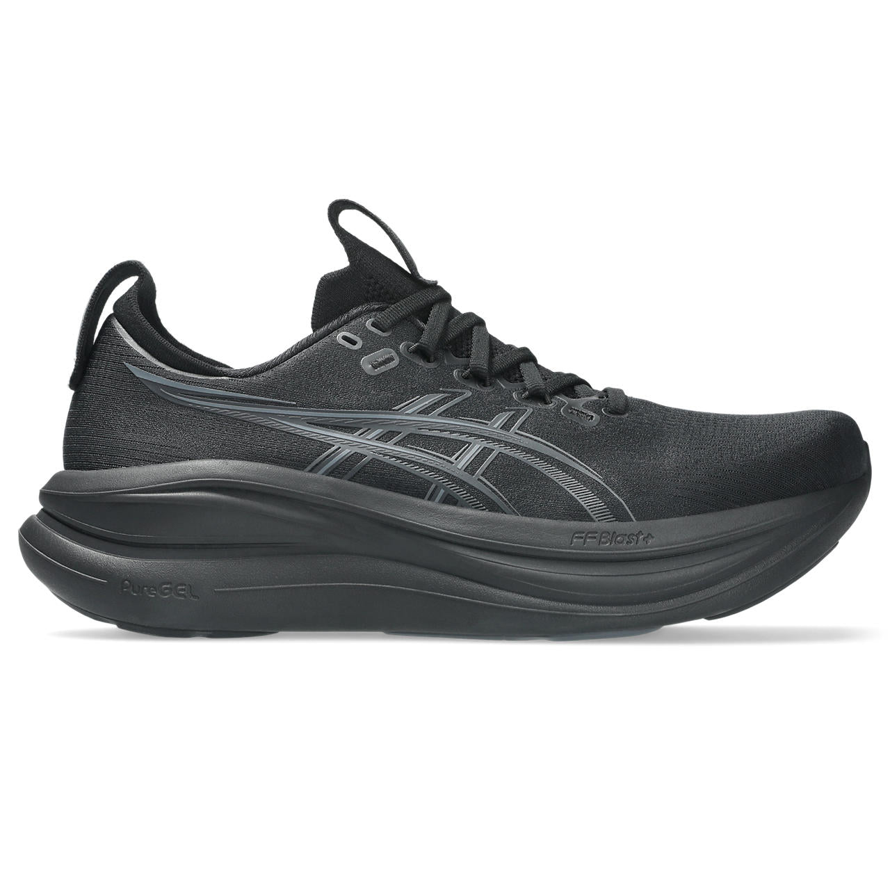 asics NOVABLAST 5 (Men