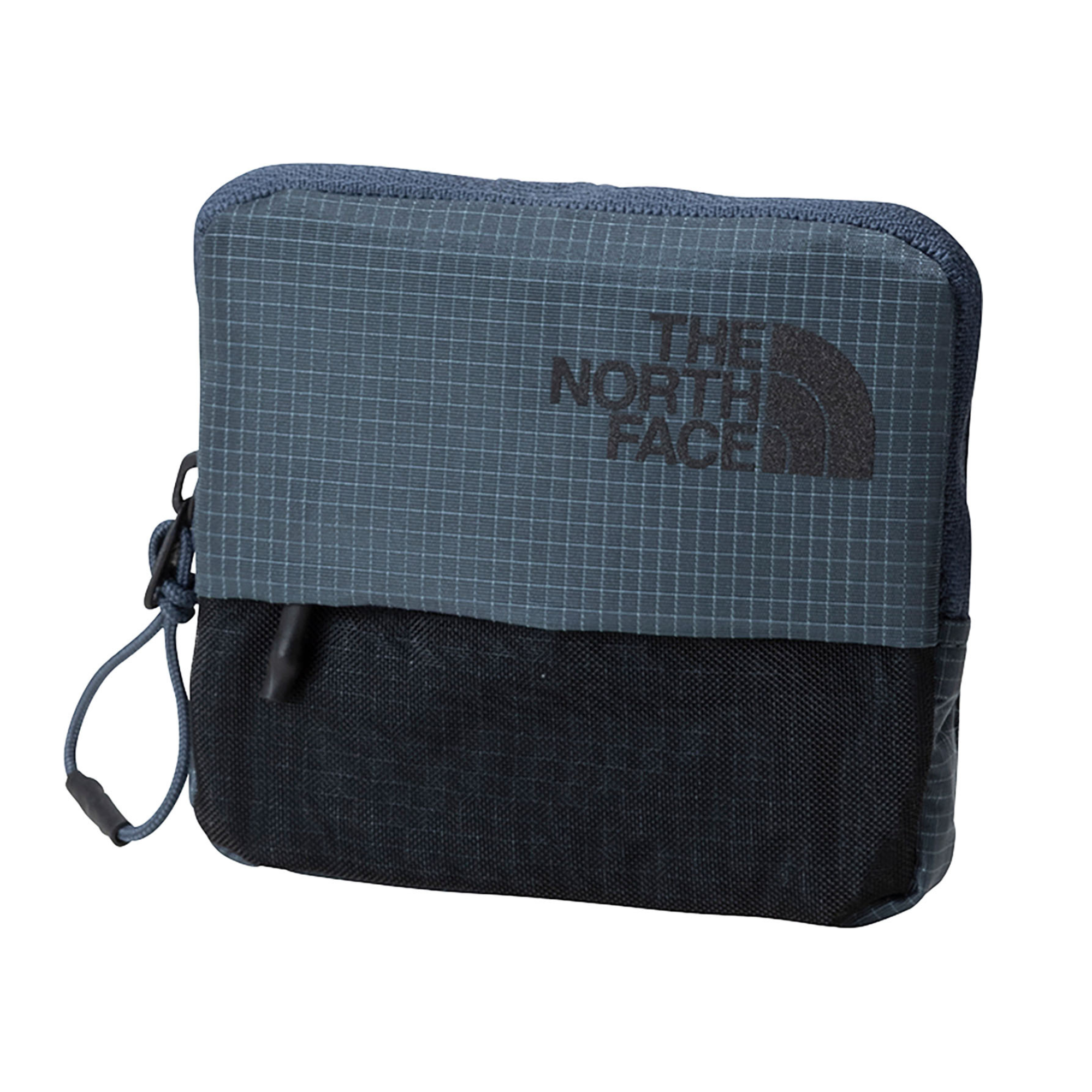 THE NORTH FACE ヘイジーワレット – Runtrip Store