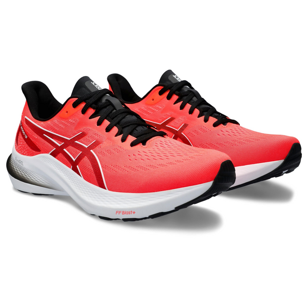 asics GT-2000 12 サンライズレッド/ホワイト 11_6e05995b-2bfe asics GT-2000 12 サンライズレッド/ホワイト 11_6e05995b-2bfe