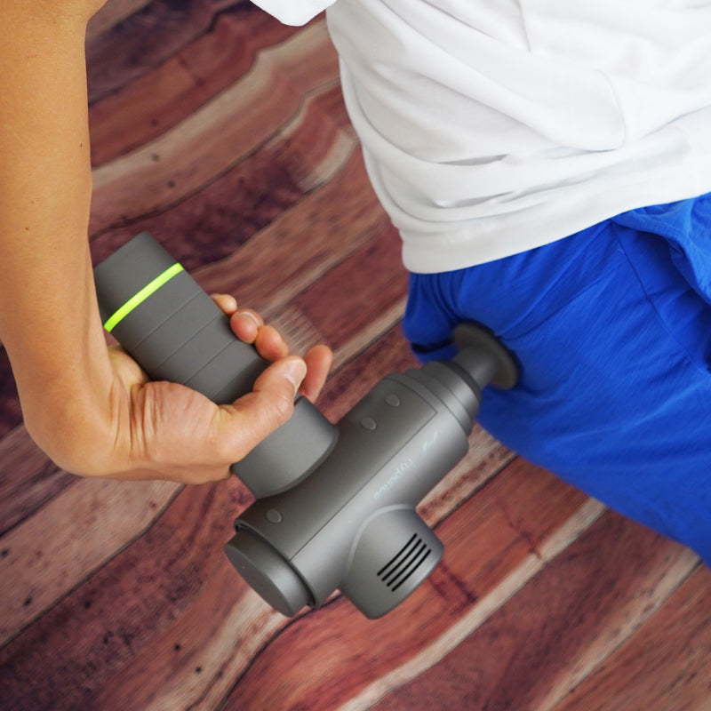 Hyperice Hypervolt 2