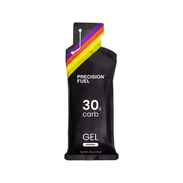 ジェル30個 PRECISION PF30 ジェル – Runtrip Store