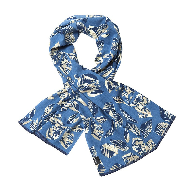 CHAORAS Sports Hand Towel (Beech & Mizunara) – Runtrip Store