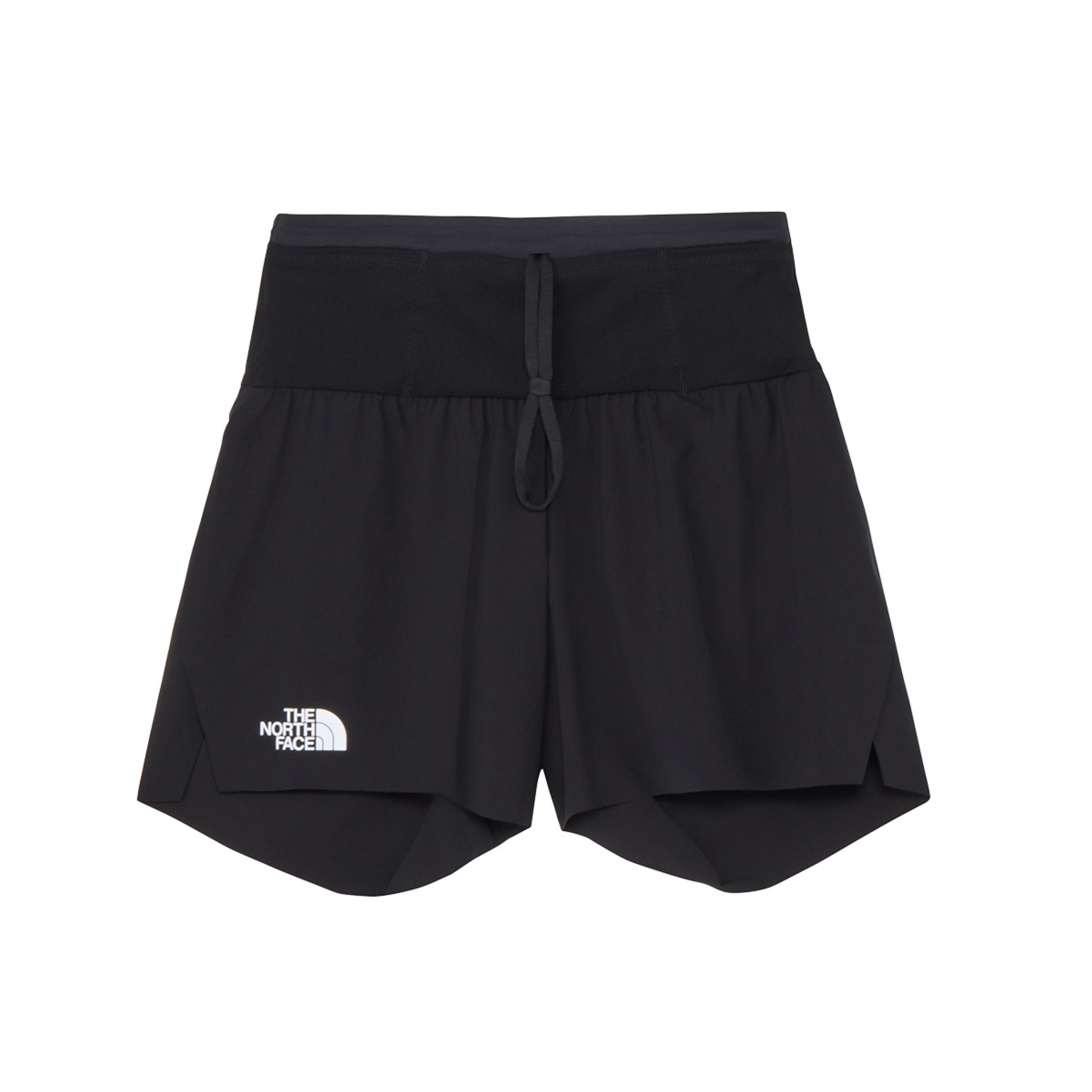 THE NORTH FACE エンデュリストレイルショーツ(Women's) – Runtrip Store THE NORTH FACE エンデュリストレイルショーツ(Women's) – Runtrip Store