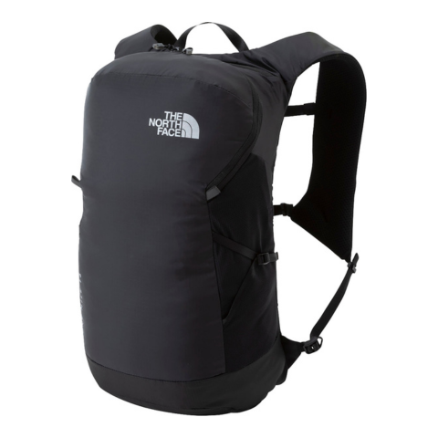THE NORTH FACE ワンマイル16 ブラック THE NORTH FACE | ワンマイル16 – Runtrip Store