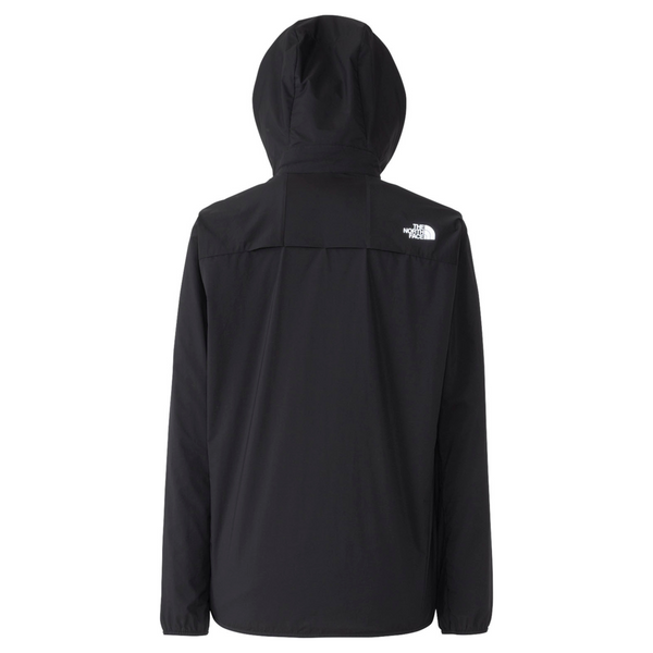 THE NORTH FACE | スワローテイルベントフーディ(Men's) – Runtrip Store THE NORTH FACE | スワローテイルベントフーディ(Men's) – Runtrip Store