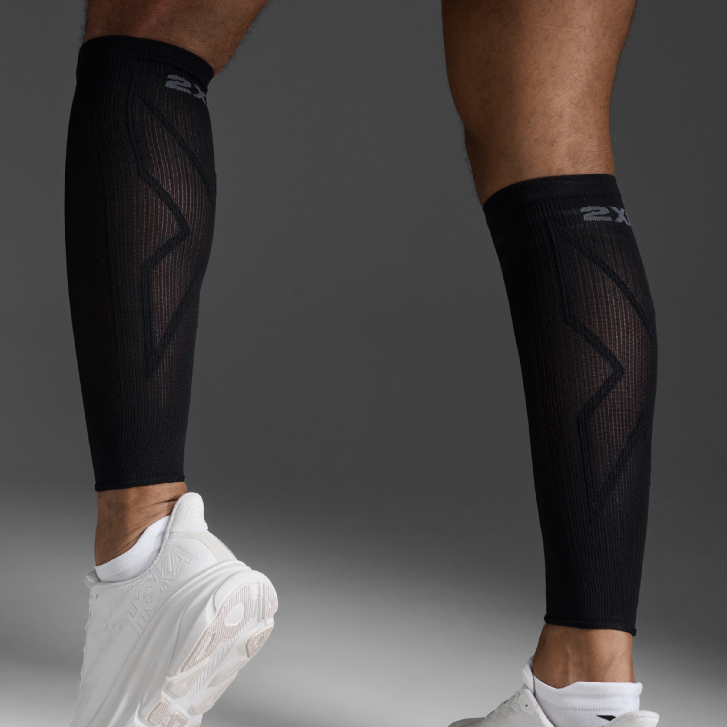 2XU PWXコンプカーフスリーブ – Runtrip Store