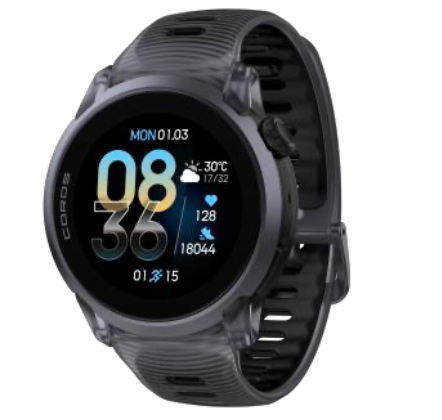 カロス ペース4（COROS PACE4）GPS Sport Watch | Runtrip Store