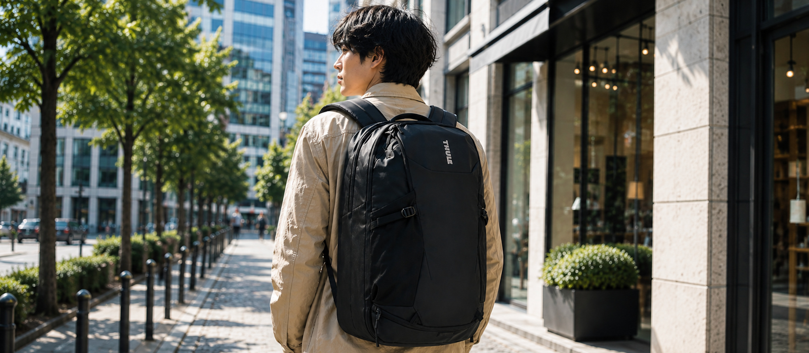 Runtrip Store