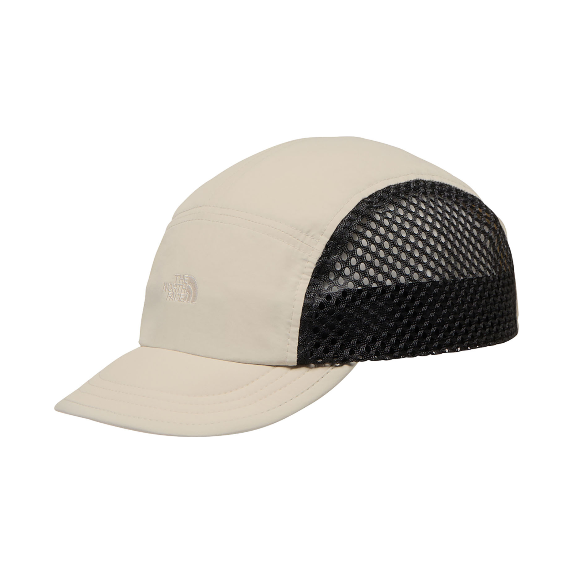 THE NORTH FACE フリーランキャップ – Runtrip Store