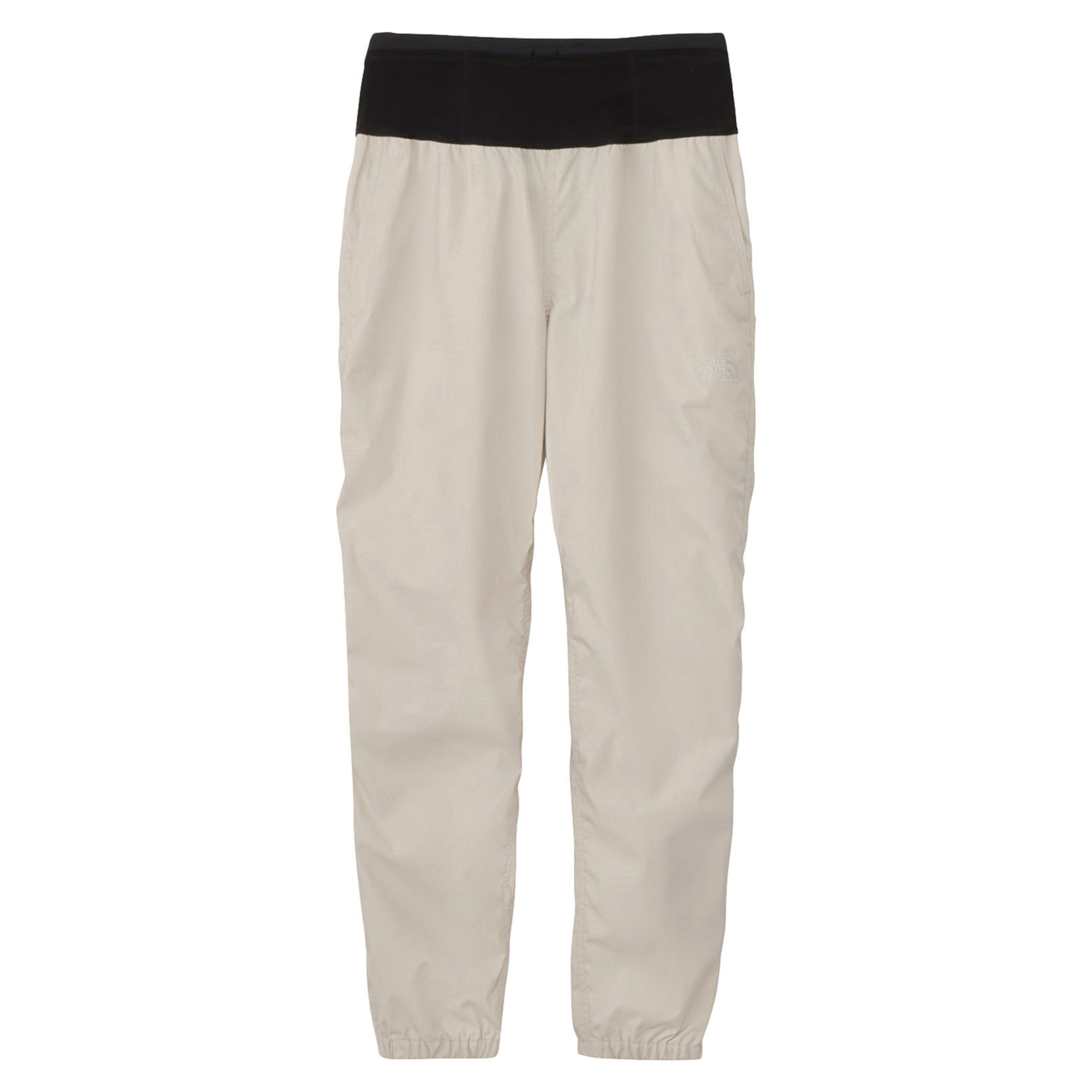 THE NORTH FACE フリーランロングパンツ（Women's） – Runtrip Store