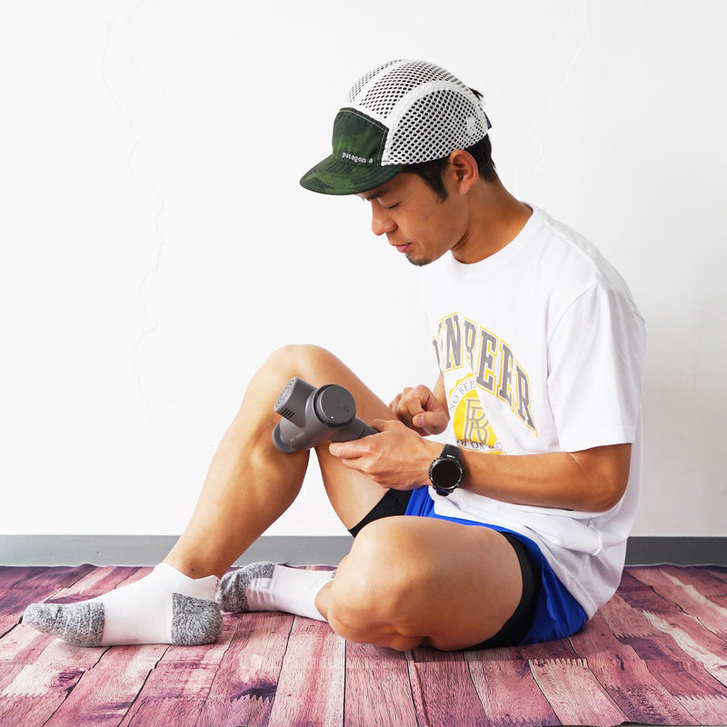 Hyperice Hypervolt 2