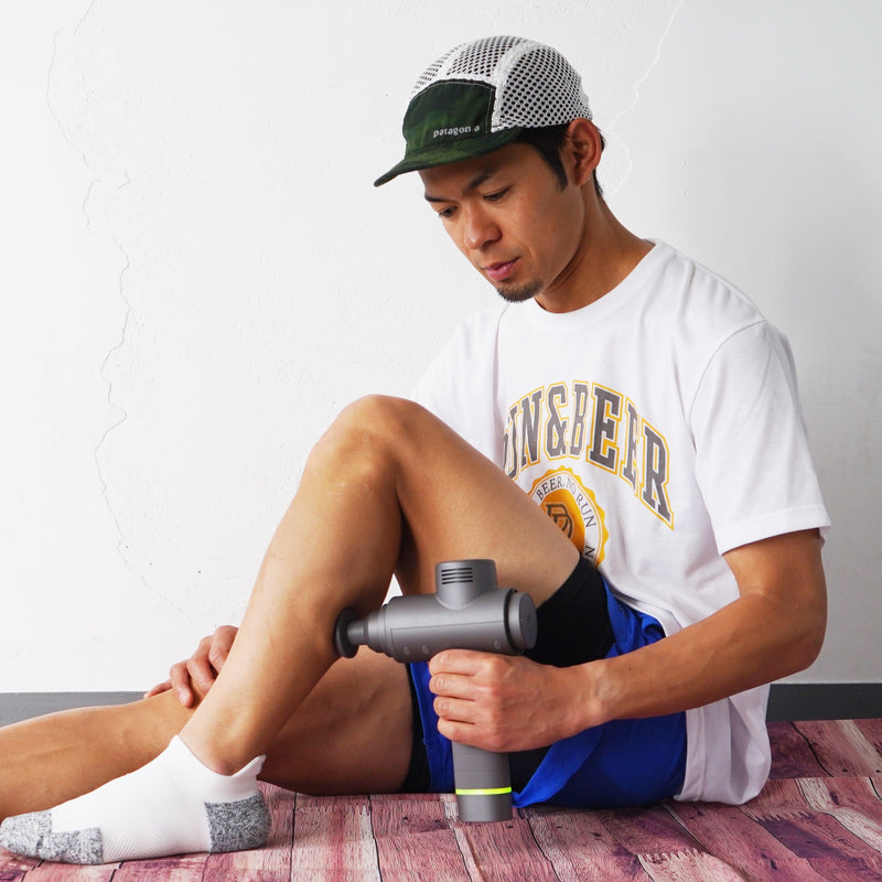 Hyperice Hypervolt 2