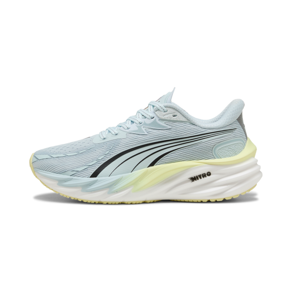 PUMA Velocity NITRO 4 WIDEランニングシューズ27.5 311141_07_sv01_grande.png?v=