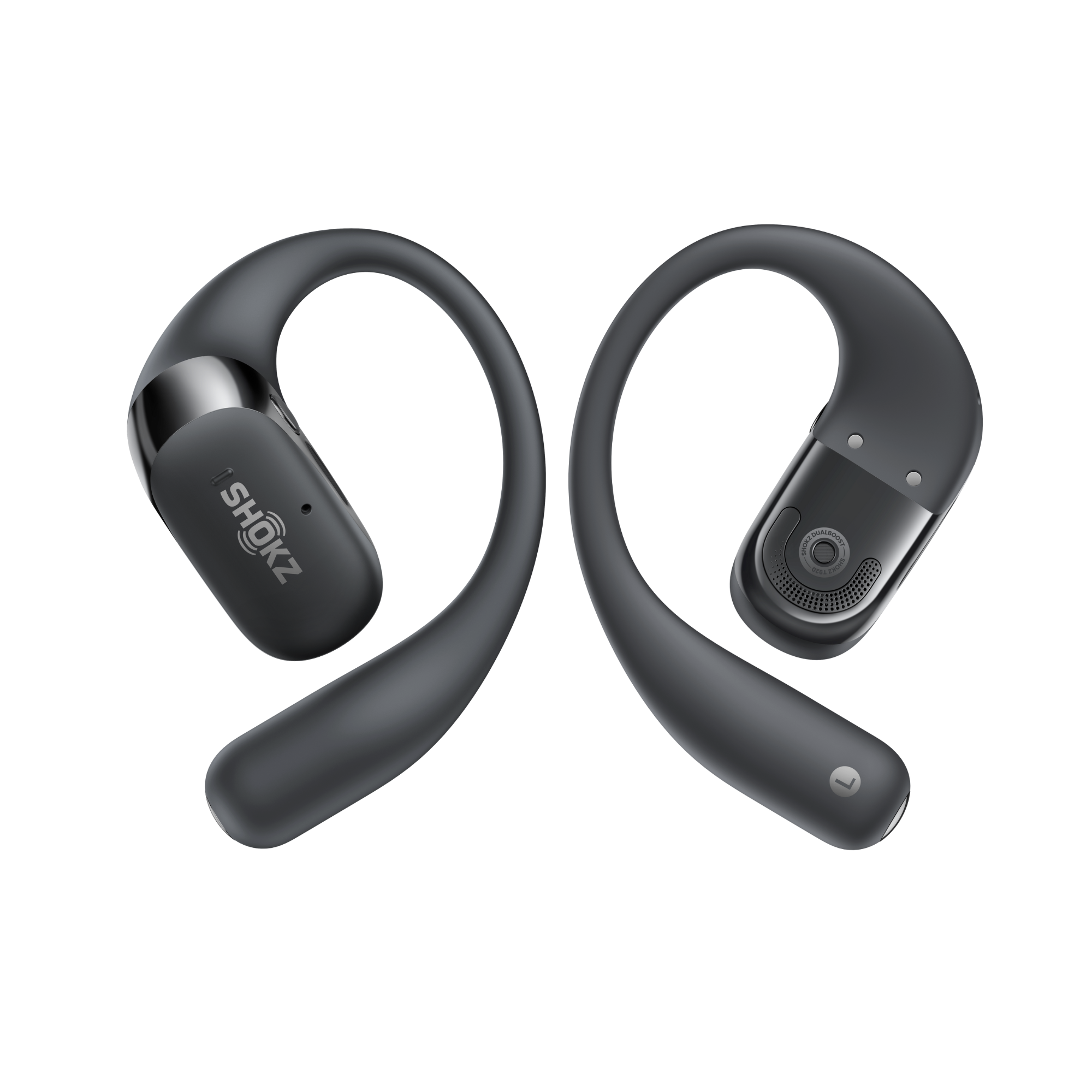 Shokz OpenFit 2+ – Runtrip Store Shokz OpenFit 2+ – Runtrip Store