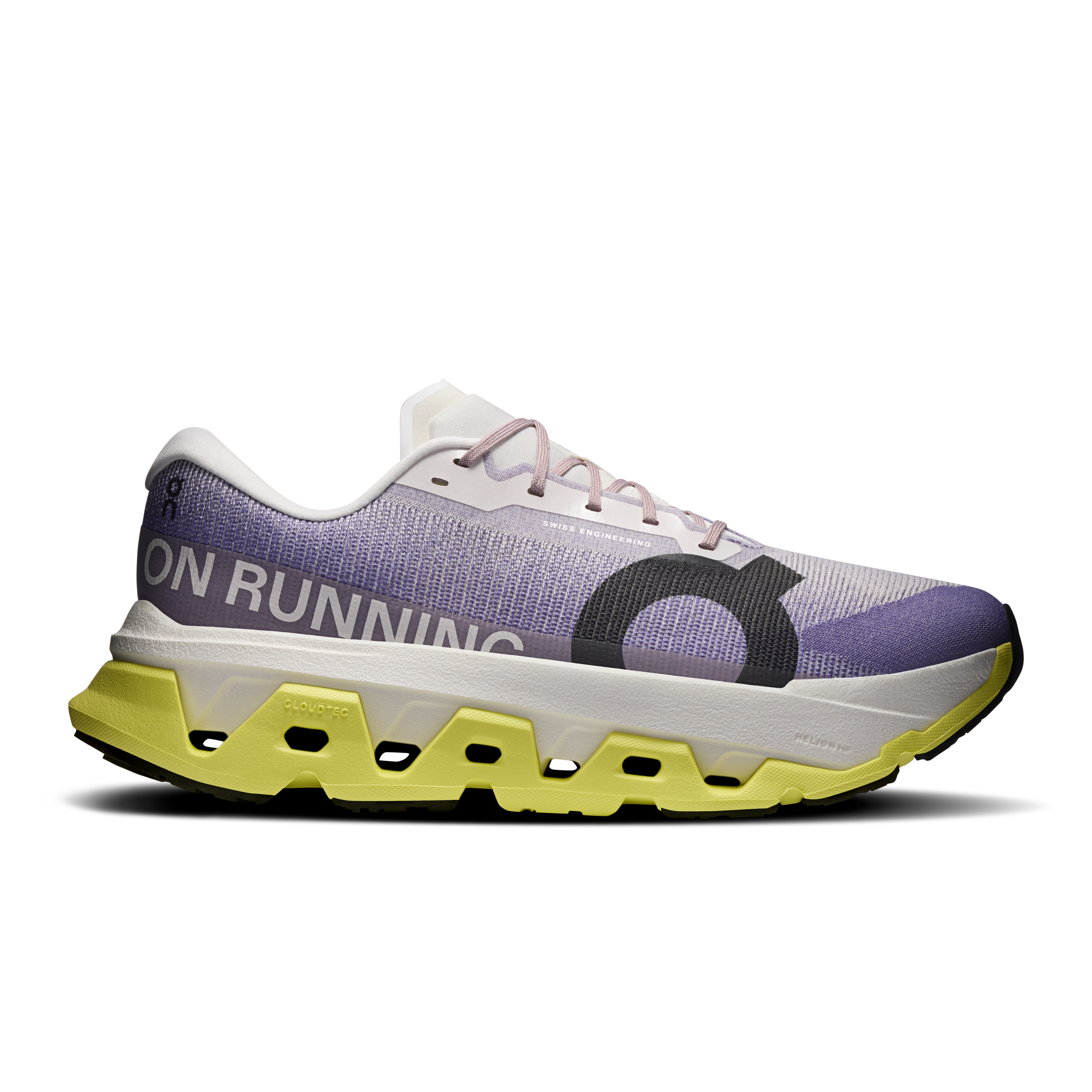 中古 On Cloudmonster3 Hyper サイズ26.5㎝ On Cloudmonster 3 Hyper (Men's) Lily | Limelight – Runtrip Store