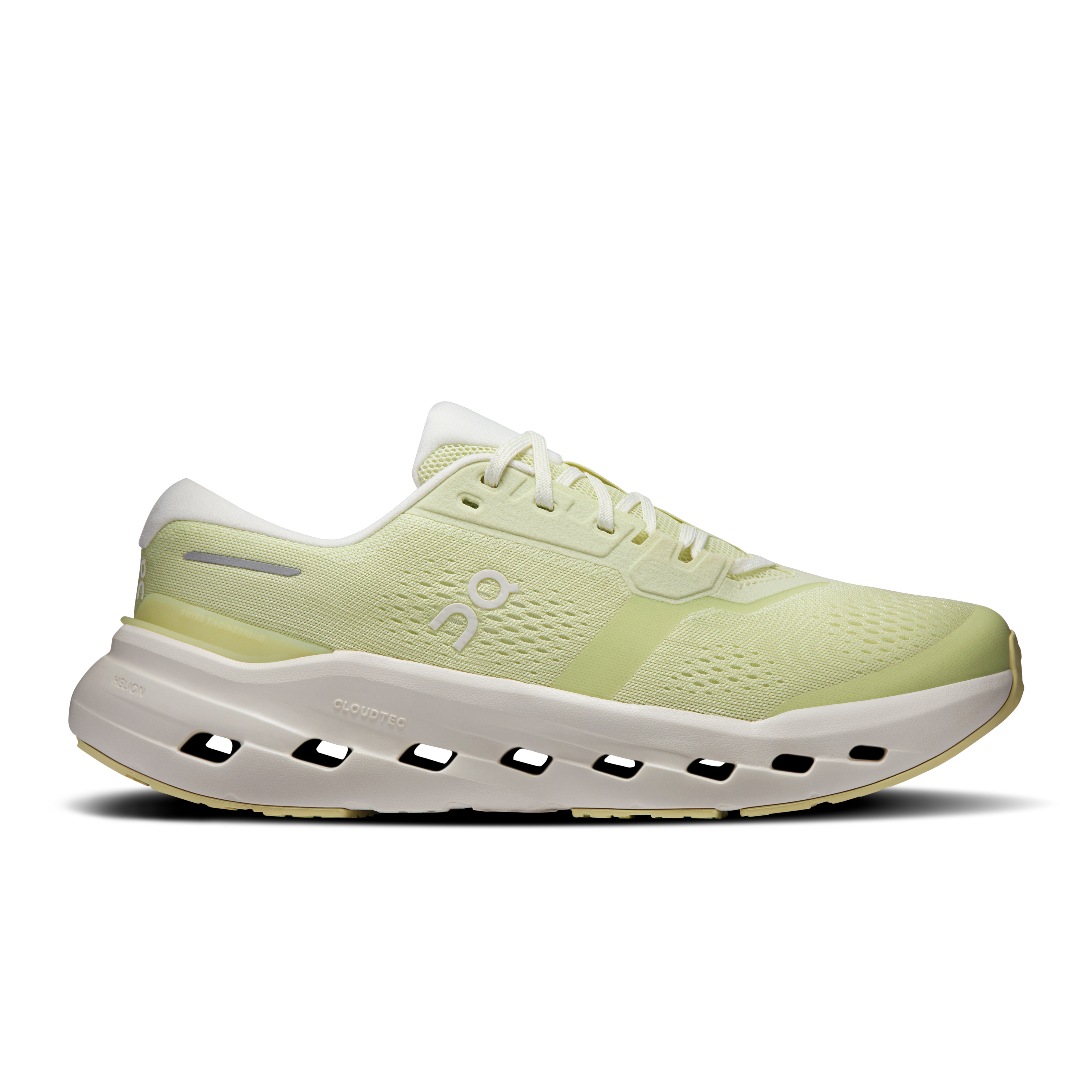 On Cloudrunner 3 (Men