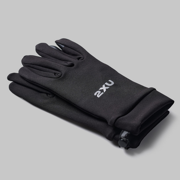 2XU | ラングローブ（ツータイムズユー） – Runtrip Store