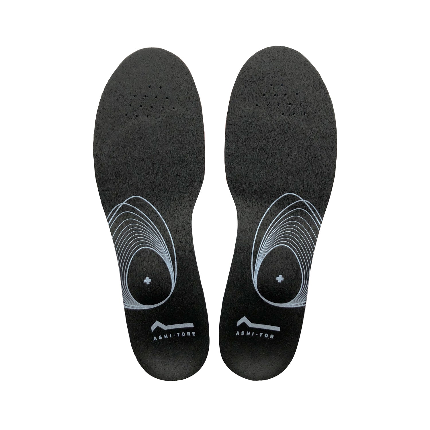 BMZ インソール アシトレマジック スポーツ – Runtrip Store