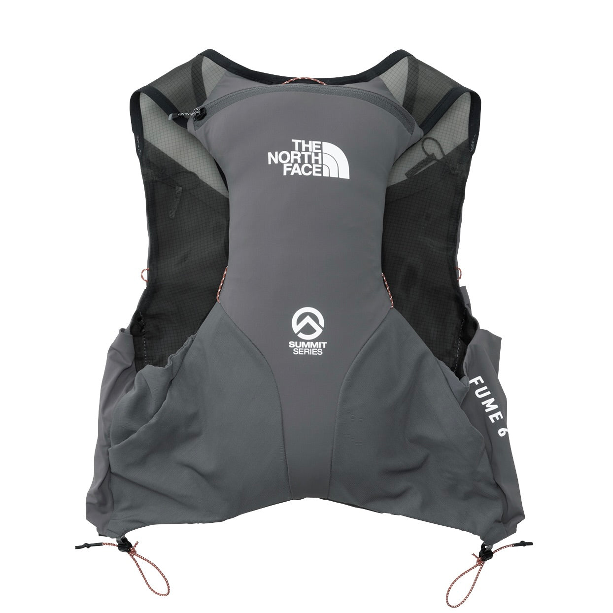 THE NORTH FACE HST ヒューム6 – Runtrip Store