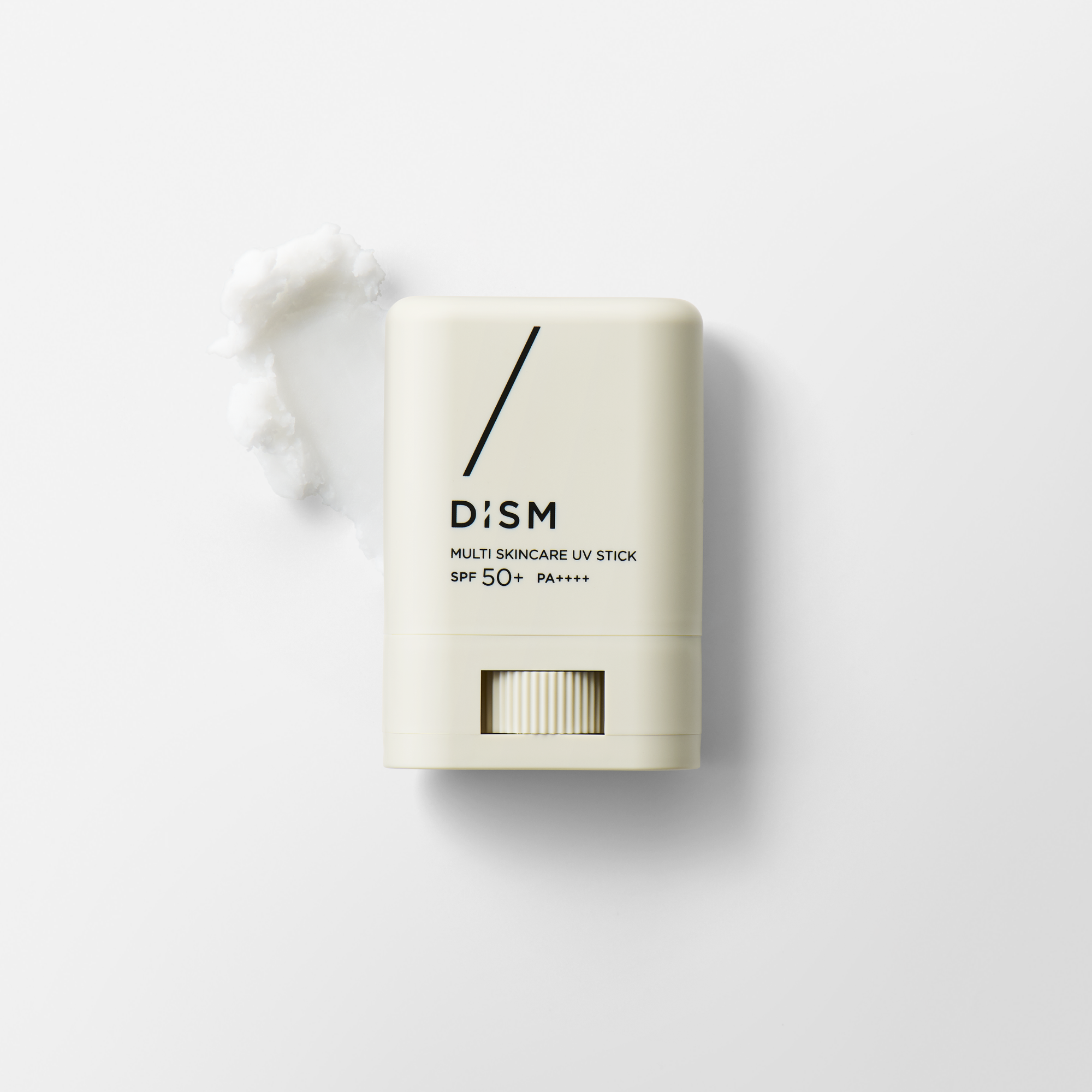 DISM マルチスキンケアUVスティック – Runtrip Store