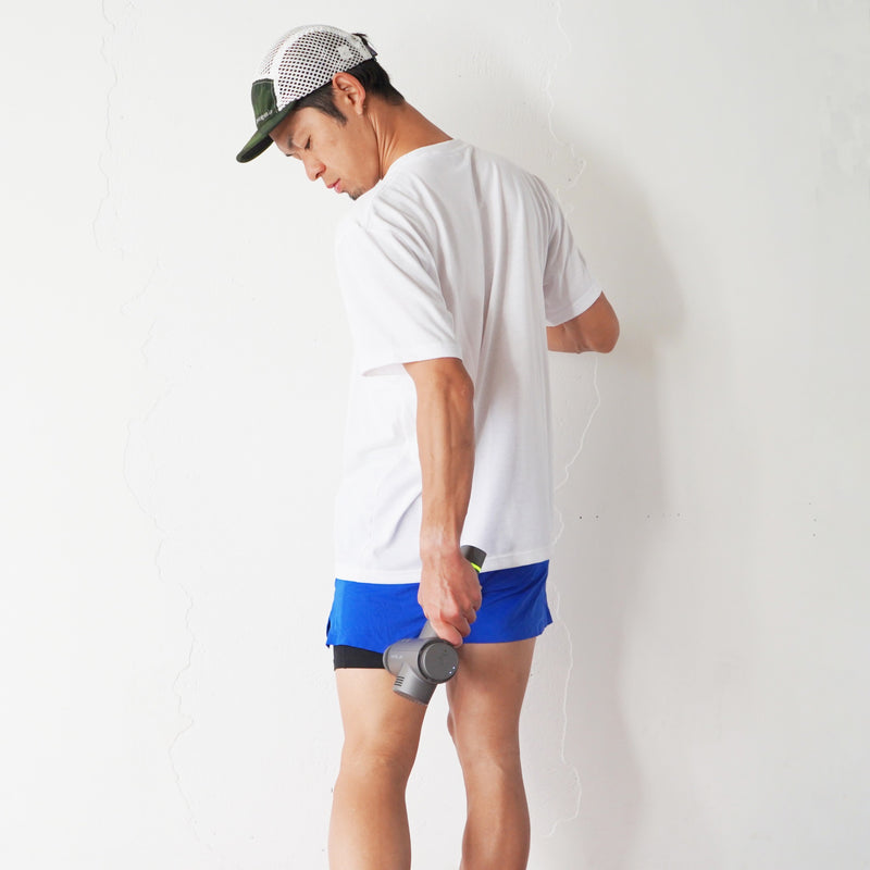 Hyperice Hypervolt 2