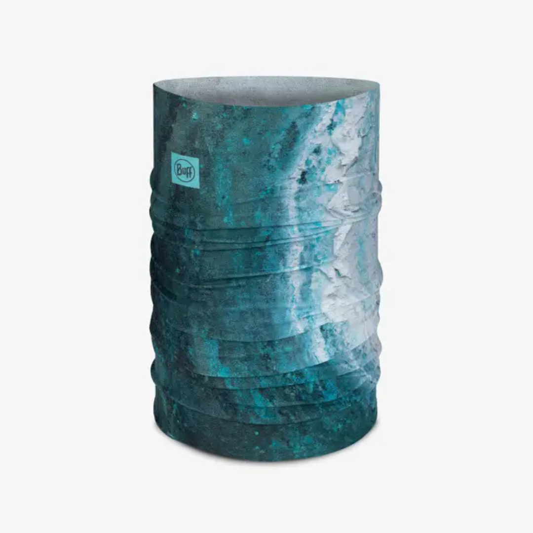 BUFF Coolnet UV（WATSEA BLUE SURFRIDER） – Runtrip Store