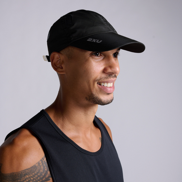 2XU | ランニングキャップ(ツータイムズユー) – Runtrip Store 2XU | ランニングキャップ(ツータイムズユー) – Runtrip Store