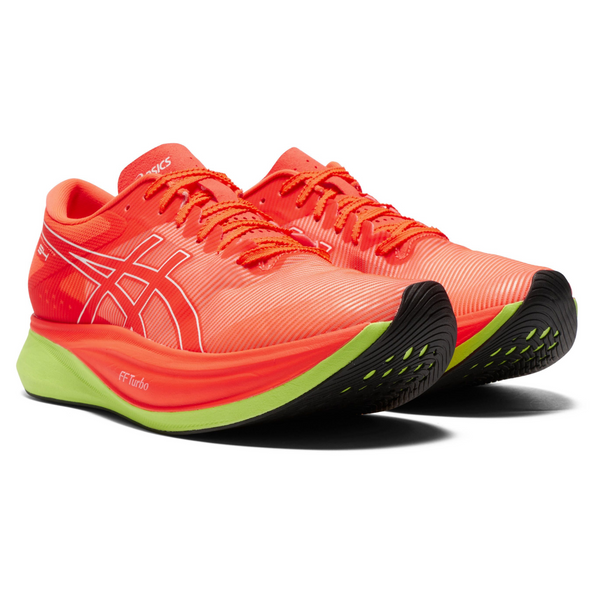 I146】asicsアシックスLサイズSANEI RESCUE TEAM I146】asicsアシックスLサイズSANEI RESCUE TEAM