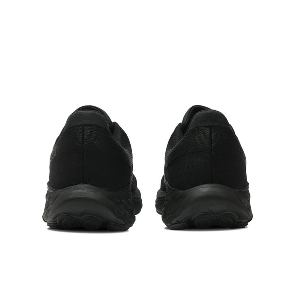 New Balance Fresh Foam X 880 v14（Men's） ALL BLACK – Runtrip Store
