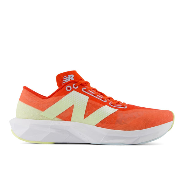 New Balance FuelCell Pvlse v1（Women's） RED