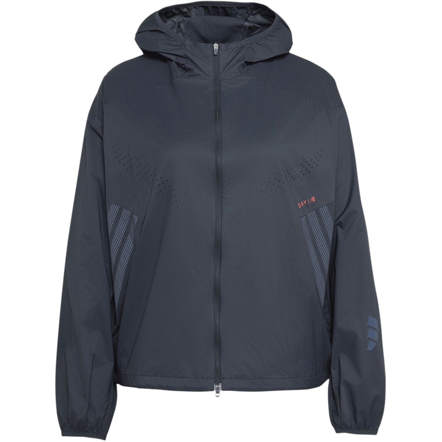 adidas RUN WV JKT (Women's) – Runtrip Store
