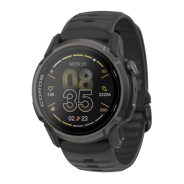 カロス ペースプロ（COROS PACE Pro）GPS Sport Watch | Runtrip Store