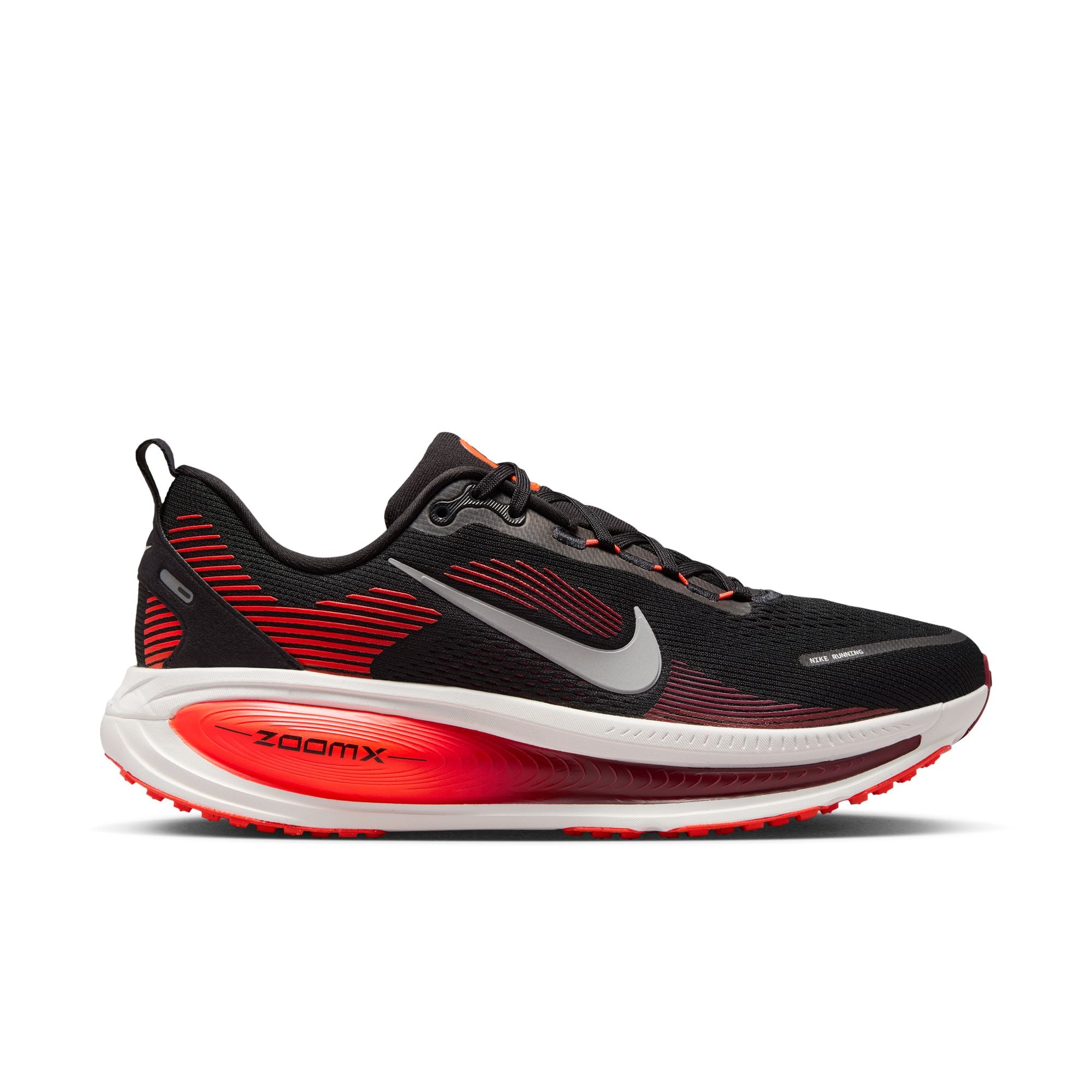 NIKE Vomero 18 (Men's) | Runtrip Store