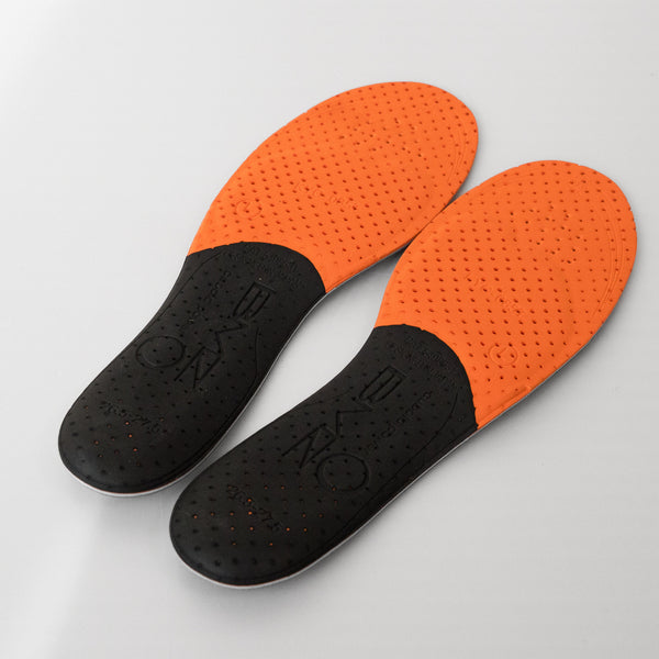 BMZ インソール アシトレマジック スポーツ – Runtrip Store