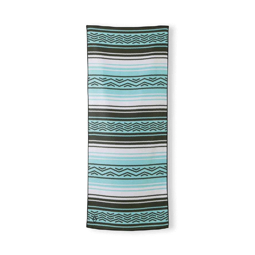 NOMADIX | THE NOMADIX TOWEL – Runtrip Store