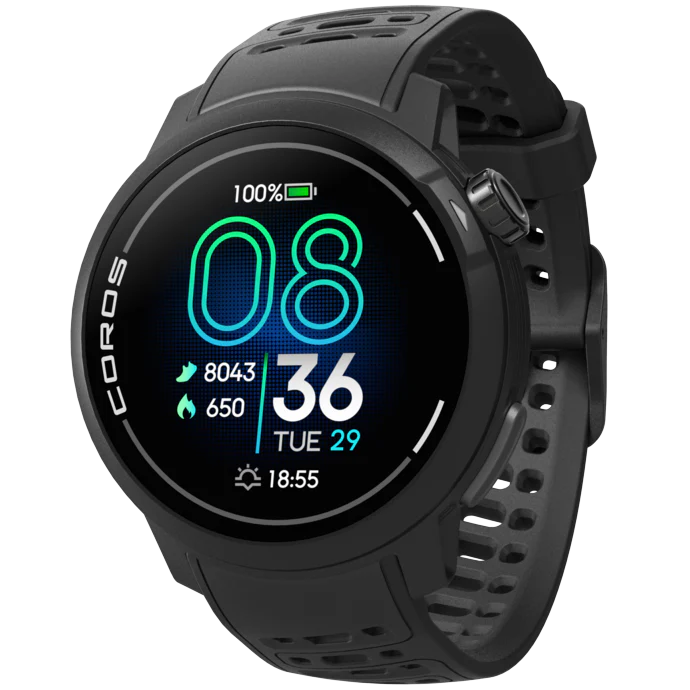 カロス ペースプロ(COROS PACE Pro)GPS Sport Watch | Runtrip Store カロス ペースプロ(COROS PACE Pro)GPS Sport Watch | Runtrip Store