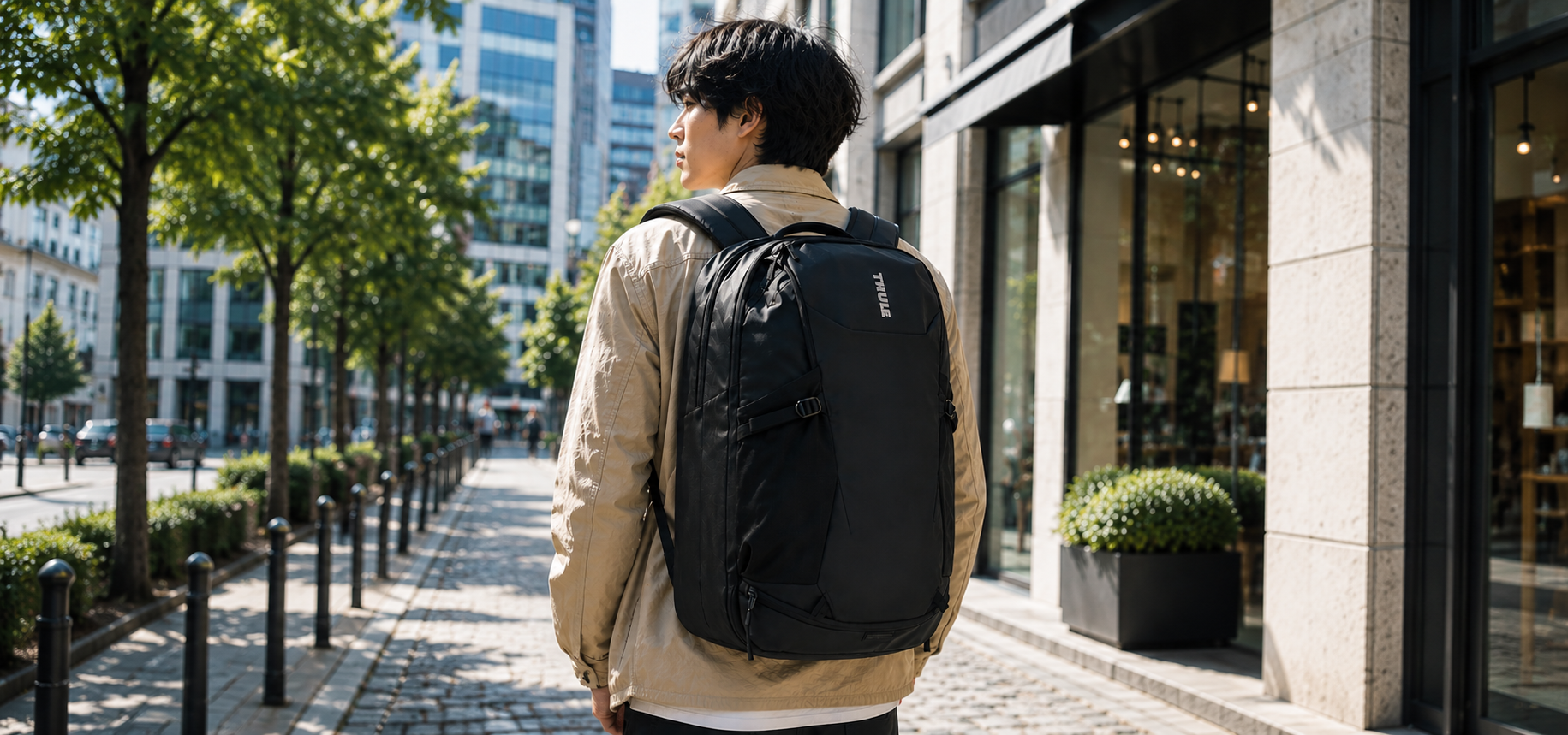 Runtrip Store