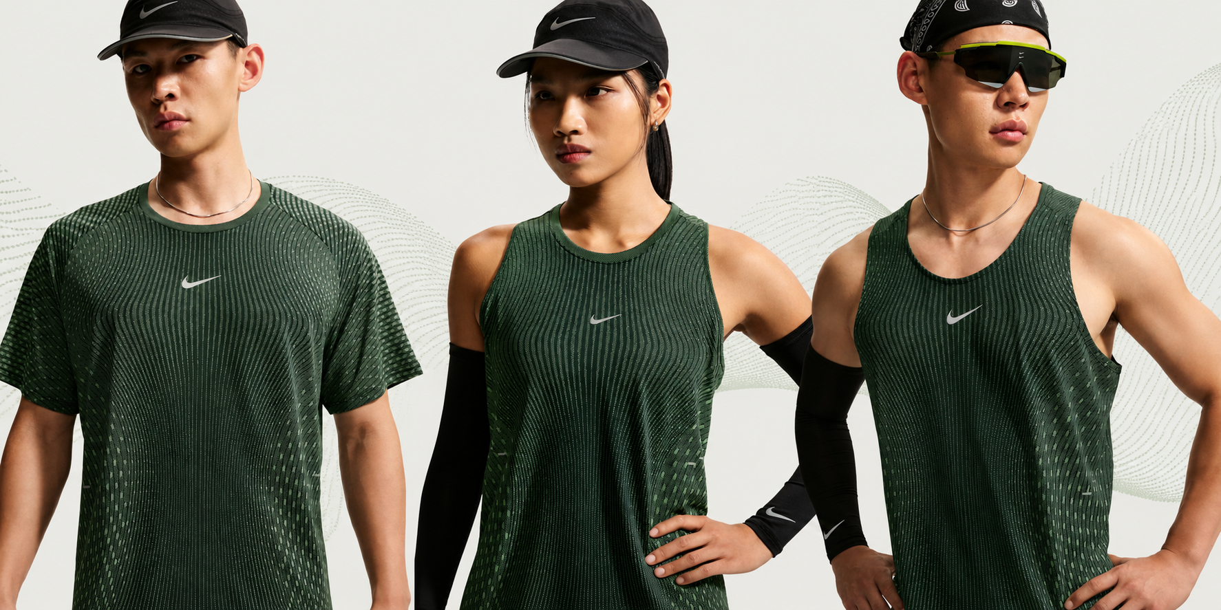 Runtrip Store
