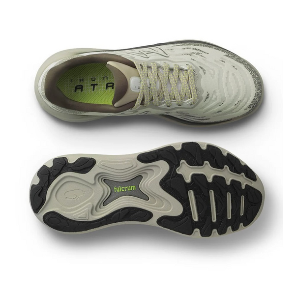 KARHU Ikoni ATR (Men's) – Runtrip Store