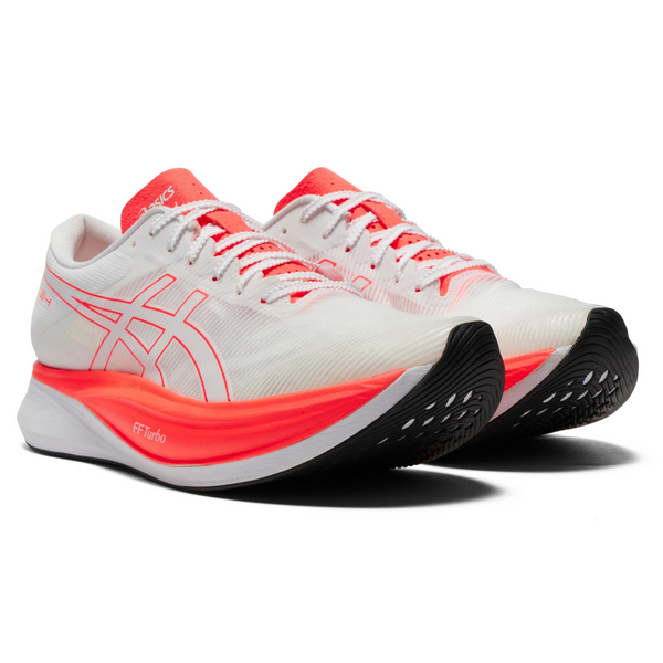 I146】asicsアシックスLサイズSANEI RESCUE TEAM I146】asicsアシックスLサイズSANEI RESCUE TEAM