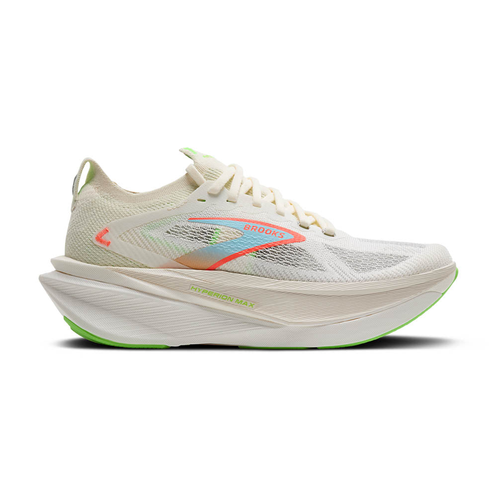 BROOKS Hyperion MAX 3 (Men's) – Runtrip Store