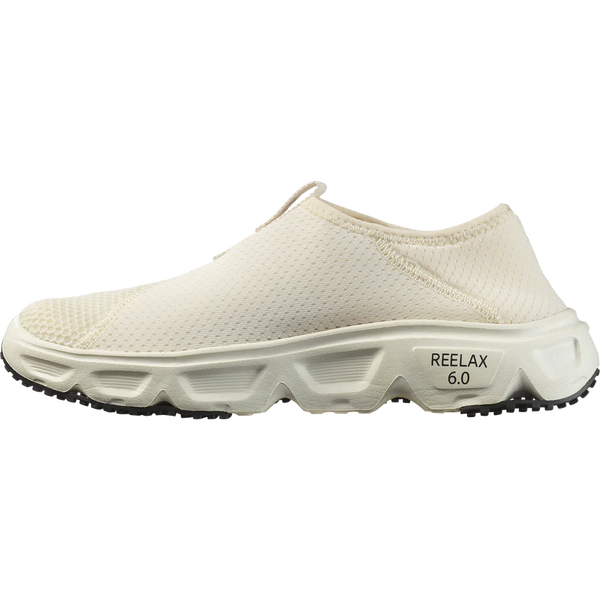 専用　スコリモフスキ他　箱なし SALOMON REELAX MOC 6.0（Women's） – Runtrip Store