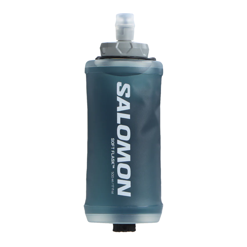 SALOMON ACTIVE HANDHELD – Runtrip Store