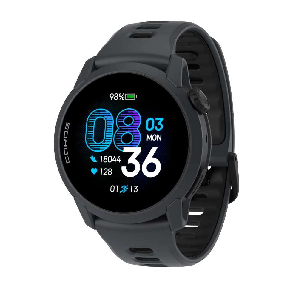 カロス ペース4（COROS PACE4）GPS Sport Watch | Runtrip Store