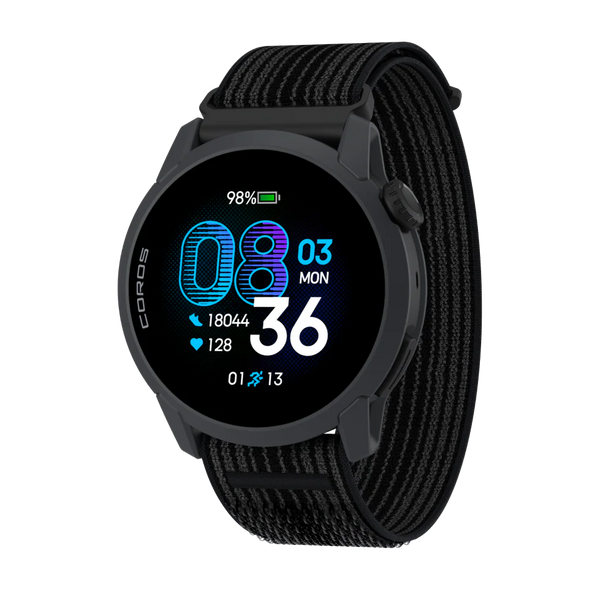 カロス ペース4（COROS PACE4）GPS Sport Watch | Runtrip Store